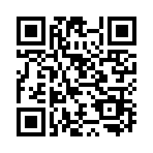 QR Code for 13obmMwFAnbq9PsmA9oe3MU5f16ELbdJ3E