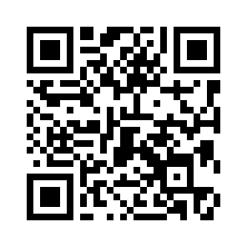 QR Code for 13obno2tCZ5UjUCHKvMAFvKfzQkUkPJsmy