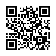 QR Code for 13obnu86fS43zkc2WAQkNeQMkun8GqaB8W