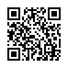 QR Code for 13obqBj7W3mMXfrq6pS9Mgg6AnVC7wxEBV