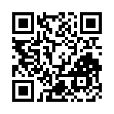 QR Code for 13obuxmT25U4tM3ZFoTofALcfp65CpgRxX