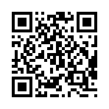 QR Code for 13obvYZdJAYEGHLXFMkkAaRZWTMkfPRZLv