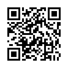 QR Code for 13obwF4hsXJmLW5HmKrCZJdafUSqmiBb33