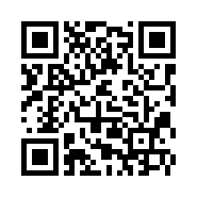 QR Code for 13obyoDsaGmWJ82F1nUMX5UXzKBj9wraWb