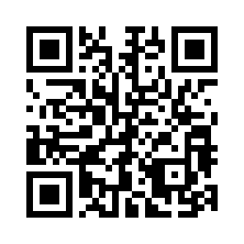 QR Code for 13oc1PsprqYZph4htwdjbeToLc6kx3VWsj