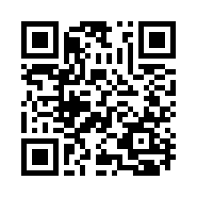 QR Code for 13oc1kFrUiq2YEN22v2rUNEPXdaXHcBexN