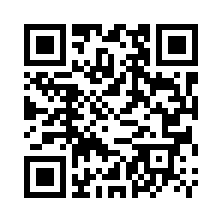 QR Code for 13oc2wDofeeBoeWVKYTDFBGVEHT5JzGRqm
