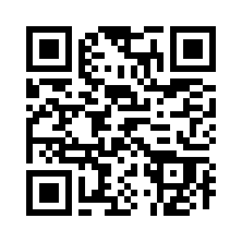 QR Code for 13oc3S5dFxzBitFzZnFDijgJd3ZAEFcne7