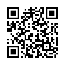 QR Code for 13oc49fYeSafinyzDFitEU69VFkwusUz3i
