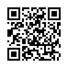 QR Code for 13oc5vv8poNmZmBgUGvxTynV83LvBEZmoR