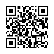 QR Code for 13oc6eHEDxXZNqhBYTfubWKB78nbCTpPeK