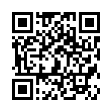QR Code for 13oc8wfXNftTUpNTeft4qFmYLtvKCF3hj2