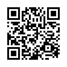 QR Code for 13ocALgnJkFhGsbfAt2GU48xJFTXrUvhwv