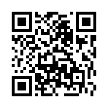 QR Code for 13ocAU8hgg2vzi37AxkPrKT7MuCf9ksFsf