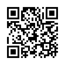 QR Code for 13ocCoNMkr8VgZPXM965kPXbzutMPFGoTX