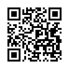 QR Code for 13ocDibA6ReF1S7XA9uNF7W6bCL5UaA2Ca