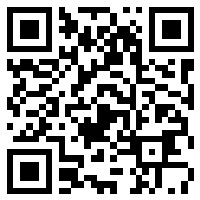 QR Code for 13ocEHEy7NdSAp4bowbnSqB41GPtA5Hx9U