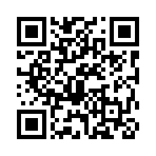 QR Code for 13ocKD9oVbnXhie35kApASDmC18ELFRchb