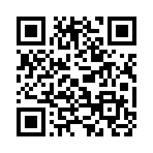 QR Code for 13ocLBqCTC1FrPWD1FkfRa1S8yFQibBPFk