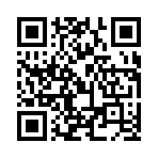 QR Code for 13ocPMDUX1CVKz5dZbhhVJsFxxfqf7ASYg
