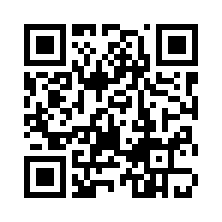 QR Code for 13ocSmJySNEEuYwyosGhCiTkDatMtbNZrj