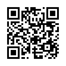 QR Code for 13ocTBoSf55ampGqQptuoXStjqbLL4D5SC