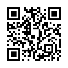 QR Code for 13ocVfmD3DFnGr3VM1CEPYYuDqjzAzycsu