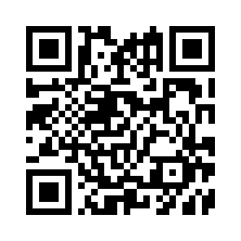 QR Code for 13ocVkQucs3eRSoQKpBFP6QcB6Gr7HaLUP