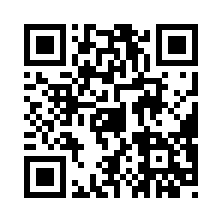 QR Code for 13ocWXWMgU1r61BYrvSeuAwgprcDU3SmfR