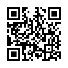 QR Code for 13ocX6BQMqakNbF2MNiWDvmcjVMPchz5ZW