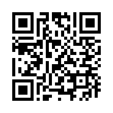 QR Code for 13occGxeCbtL9ttWw8ZiLUZCfx61CCYNAn