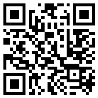 QR Code for 13occf4njLVWu26fDN5UQrME8EhLfPar7Z