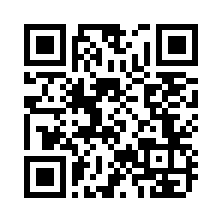 QR Code for 13ocdKx15qW4XbD2SN8U3Pqpg6QjaZGHrd