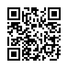 QR Code for 13ocdutH68ZpcC45t1TBN3TPkPHP7emx8j