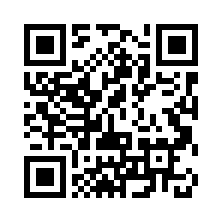 QR Code for 13ocgzcEWb3mvHFpebRL3ZQJ7Yf51tckF3