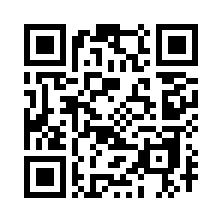 QR Code for 13ockMUHCvevUDMWQtcYbk3RP6q47ci4fj