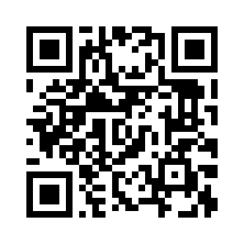 QR Code for 13ockZ5feBhrkPVxnZP9M4iYXLLMV8Q2mC