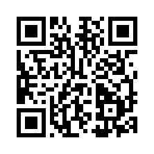 QR Code for 13ockcMtdrJYAXsdSTmbEa1heduwTipit6