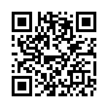 QR Code for 13ockr5LbPDqZcvvGhqKTQBoTH2mv3FME9
