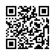 QR Code for 13ocm342D1vBieKYycEmAFBmNHaHTTWtCg
