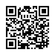 QR Code for 13ocmFdwGqMZL6LkivKTwYaM2ccCmbcMTJ