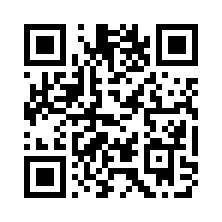 QR Code for 13ocmQuhMdDjHUHEdpo5bTDke2AV2Skmo8