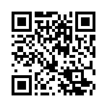 QR Code for 13ocqdR5itKtr82Z76thqZWwF44NvgHxbS
