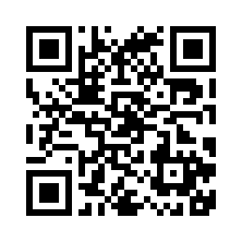 QR Code for 13ocr8GgLQQmecZzQWjAwG9WaazvVYf5Hj