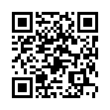 QR Code for 13ocrC39gJR9FFpCW4ybV1EHi1B2MGjs8R