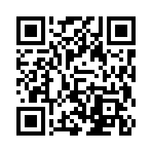 QR Code for 13octJ5VVEJ1GT8Wy2PRr6HxFQx78ASYEh