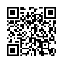 QR Code for 13octMVfG2JidWR986T23spPQcUSy6eENQ