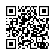 QR Code for 13octvUVYjc3DxHxCCVcWinxAzSqiVzpjV