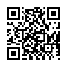 QR Code for 13ocxeB3yRK3SJfS4HLAFZ4FJ8ASPMGdju