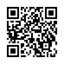 QR Code for 13od1ZGMSyB3KrE5P5dhhomCyWcCwNQRBo